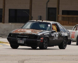 Illustration for article titled The Top 122 Lemons of the 24 Hours of LeMons Texas